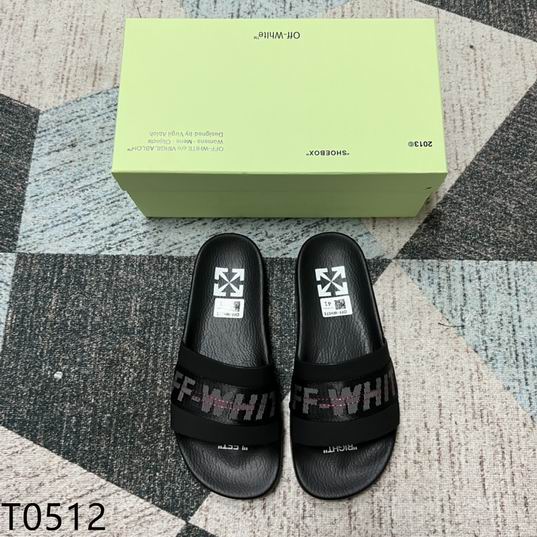 Off-White sz38-44 h1103